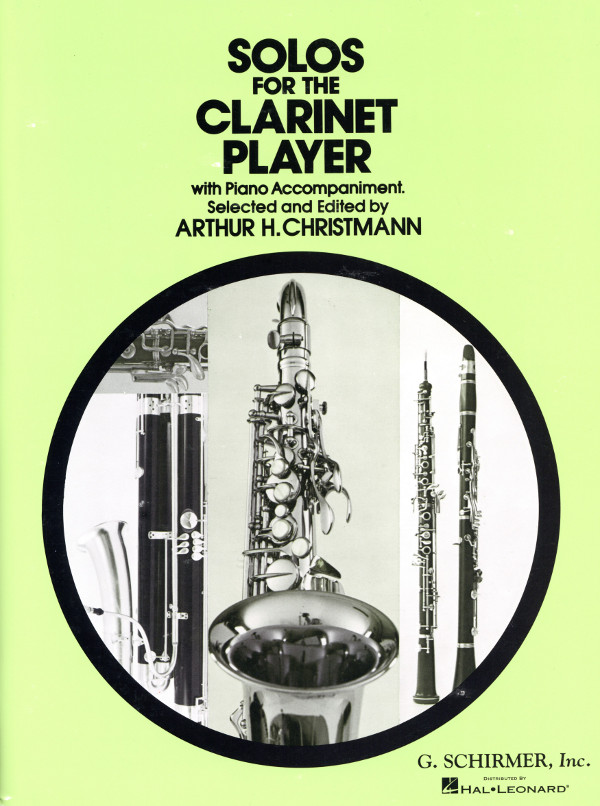 Caleffi Spugnissima - Telo Bagno In Cotone Super Morbido, Colore Menta - Foto 11