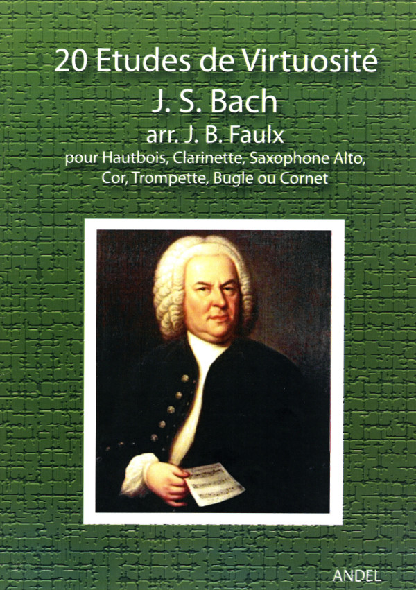 Etude De Virtuosite In E Sheet Music For Piano (Solo - 8